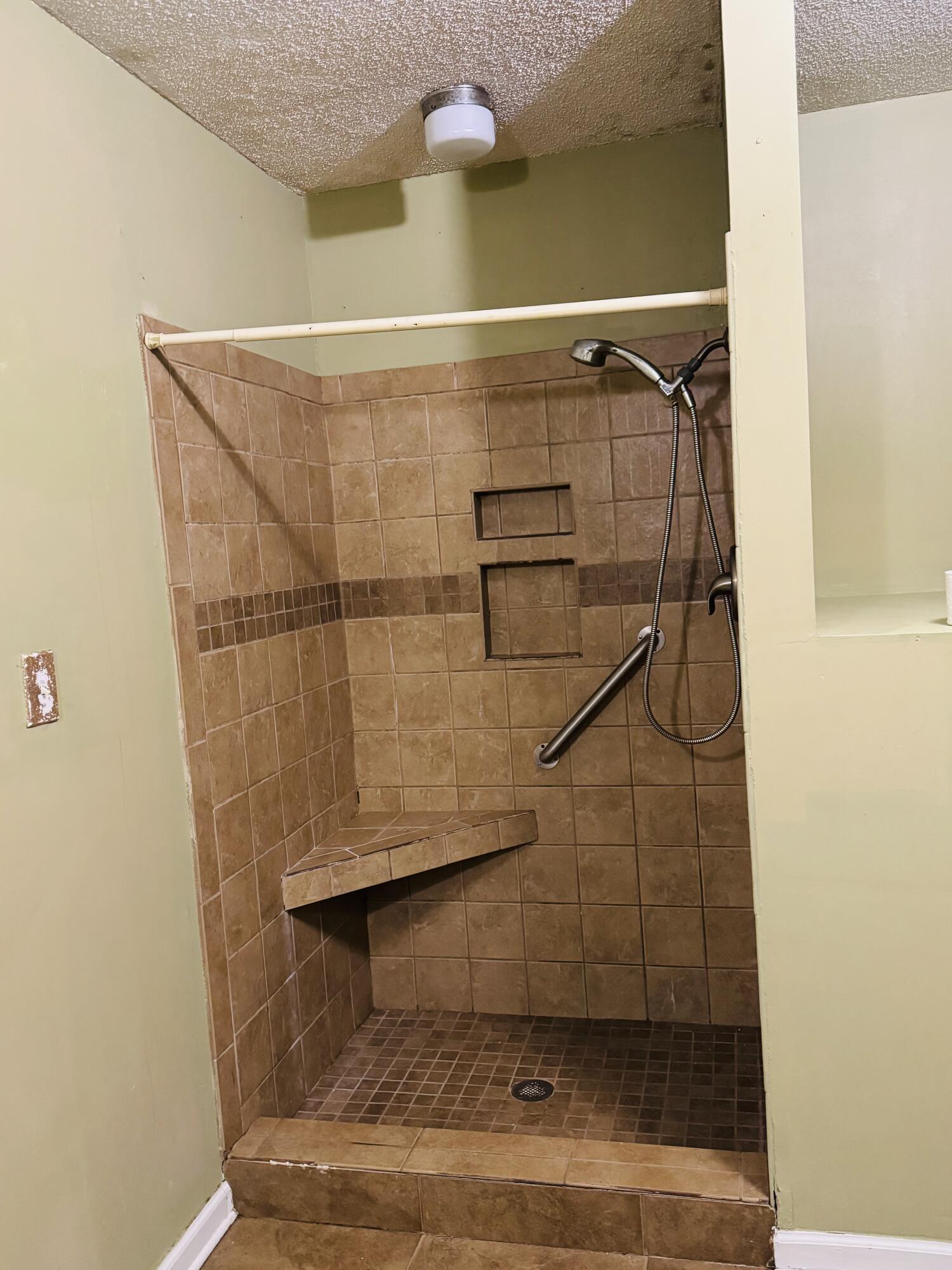 100 Newell Street Moncks Corner, SC 29461 - Photo 22 of 22 100 Newell BathroomB