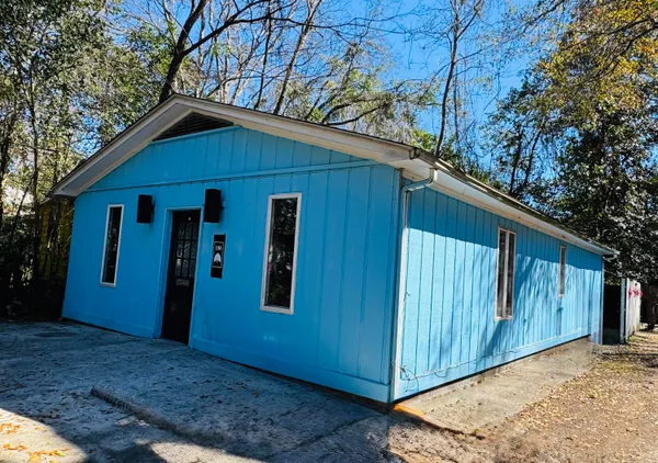 $204,900 | 100 Newell Street, Moncks Corner, SC 29461