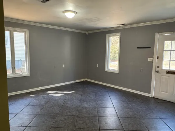 $204,900 | 100 Newell Street, Moncks Corner, SC 29461