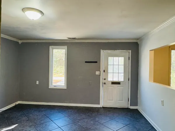 $204,900 | 100 Newell Street, Moncks Corner, SC 29461