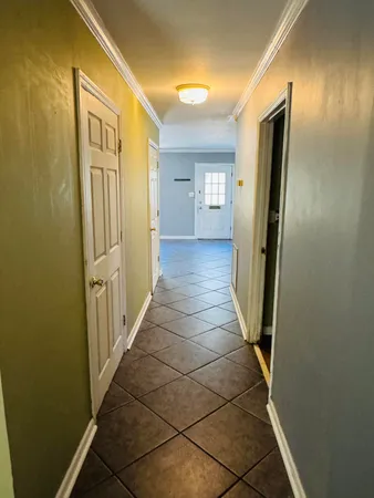 $204,900 | 100 Newell Street, Moncks Corner, SC 29461