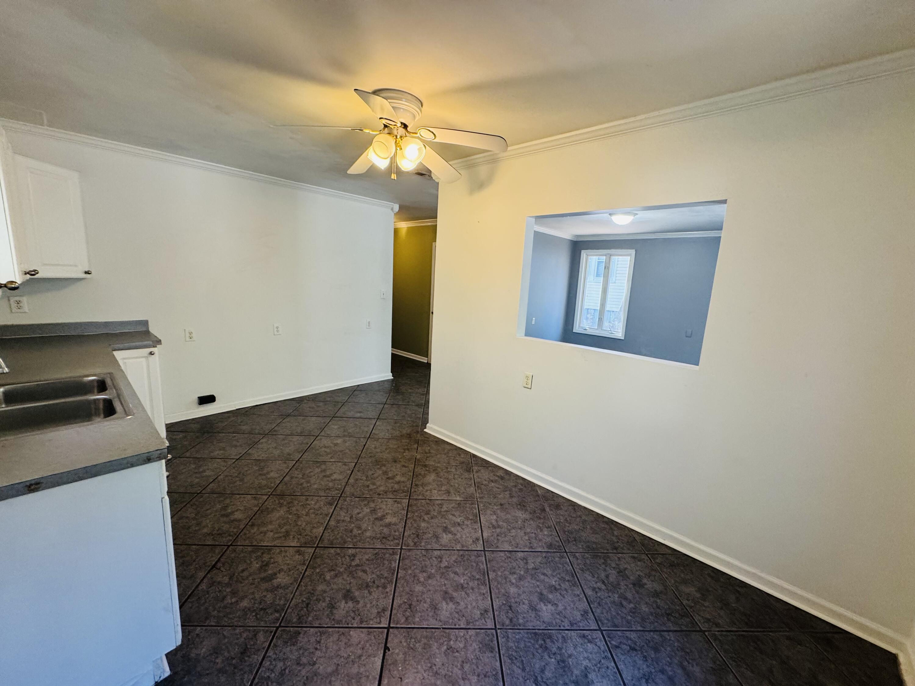 100 Newell Street Moncks Corner, SC 29461 - Photo 10 of 22 100 Newell Kitchen3