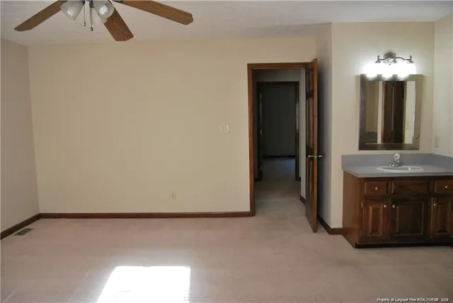 $1,650 | 7794 Privet Court, Fayetteville, NC 28311