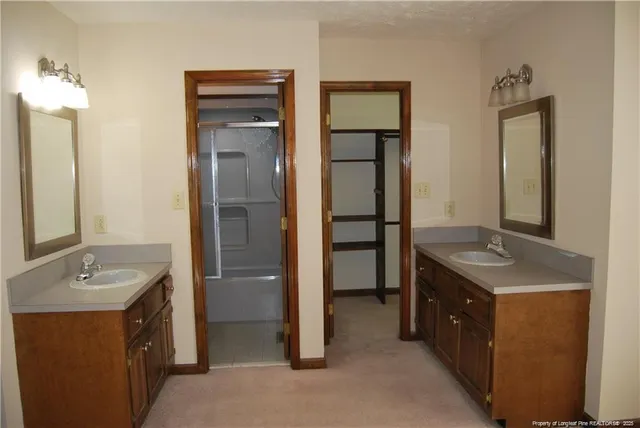 $1,650 | 7794 Privet Court, Fayetteville, NC 28311