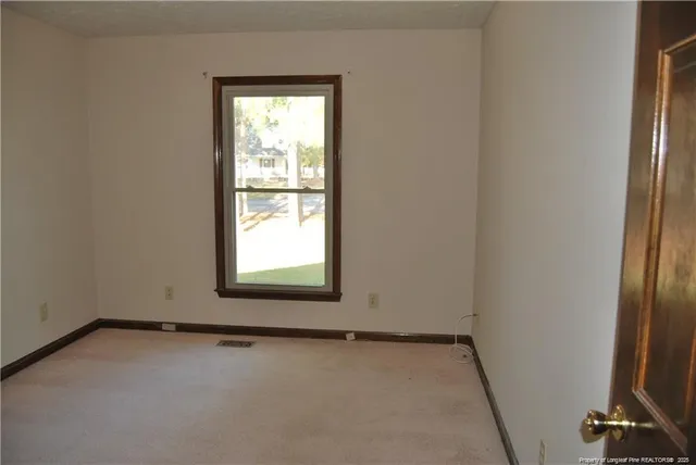 $1,650 | 7794 Privet Court, Fayetteville, NC 28311