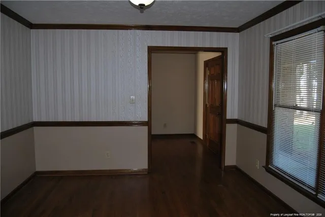 $1,650 | 7794 Privet Court, Fayetteville, NC 28311