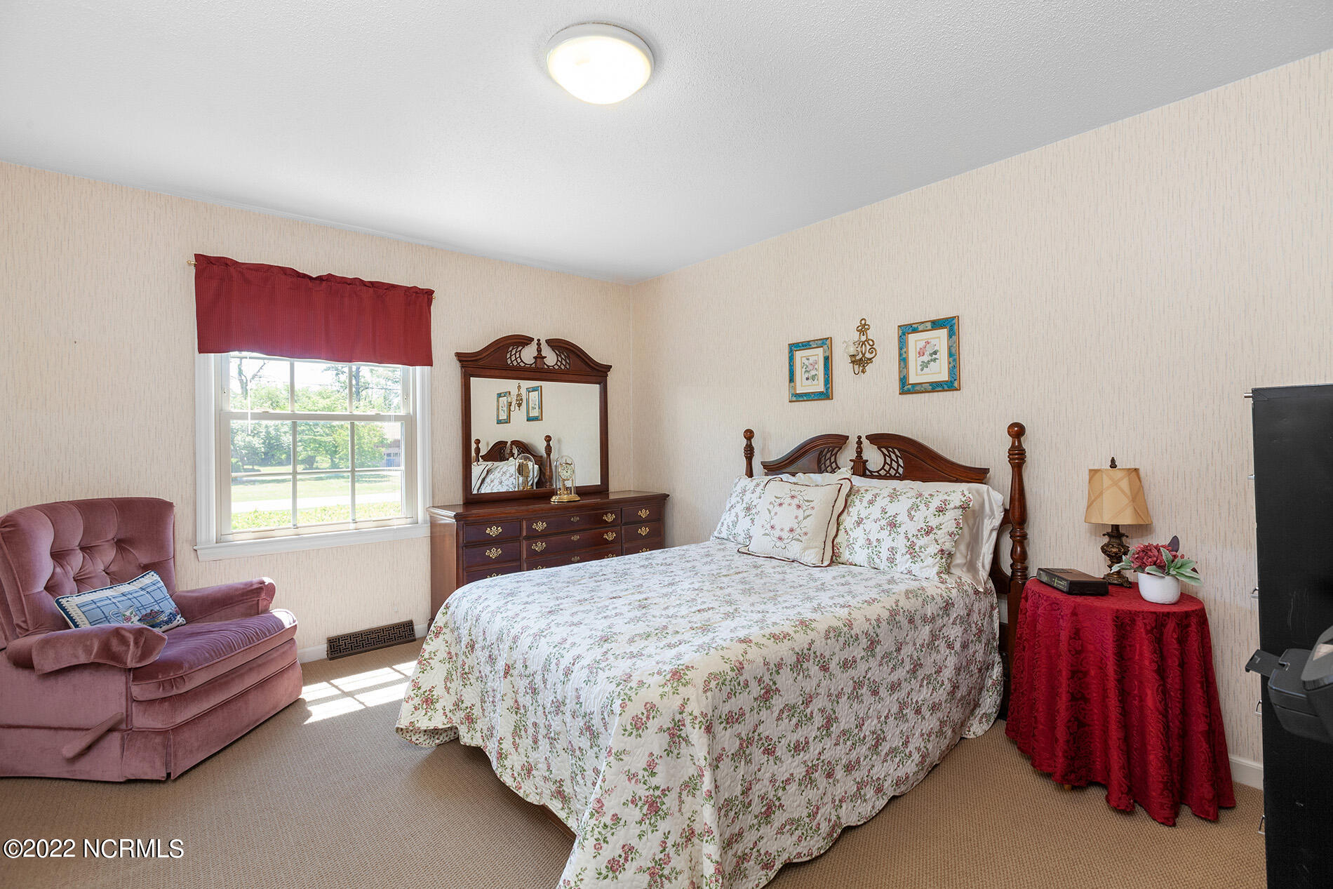 209 Bretonshire Road Wilmington, NC 28405 - Photo 19 of 31 Bretonshire-209-10br-Shane_9974-CR2