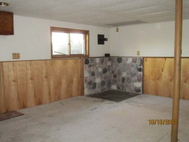 N1390 Cth Road Antigo, WI 54409 - Photo 14 of 18 Gallery Image 14