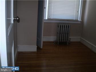4203 Benner Street Philadelphia, PA 19135 - Photo 11 of 11 Bedroom 3