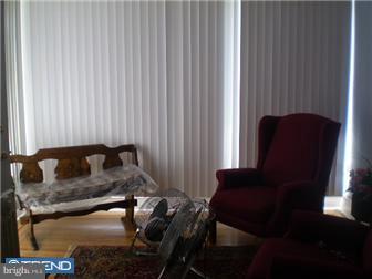 4203 Benner Street Philadelphia, PA 19135 - Photo 3 of 11 Sun Room