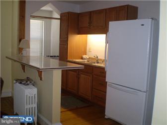 4203 Benner Street Philadelphia, PA 19135 - Photo 4 of 11 Kitchen
