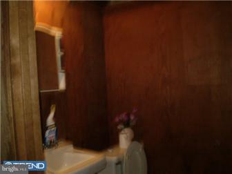 4203 Benner Street Philadelphia, PA 19135 - Photo 6 of 11 Bathroom