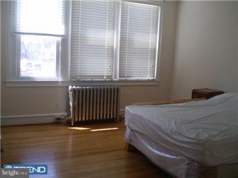 4203 Benner Street Philadelphia, PA 19135 - Photo 8 of 11 Bedroom - Main