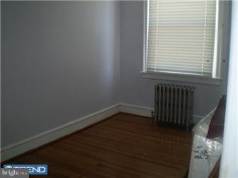 4203 Benner Street Philadelphia, PA 19135 - Photo 10 of 11 Bedroom 2