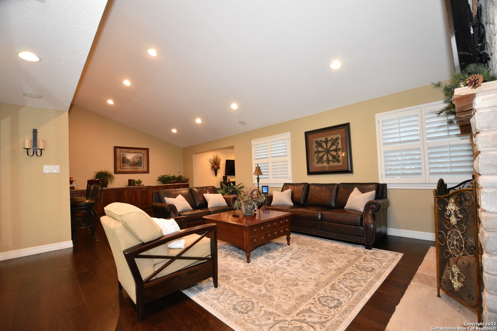 23770 Blanco Road San Antonio, TX 78260 - Photo 12 of 45