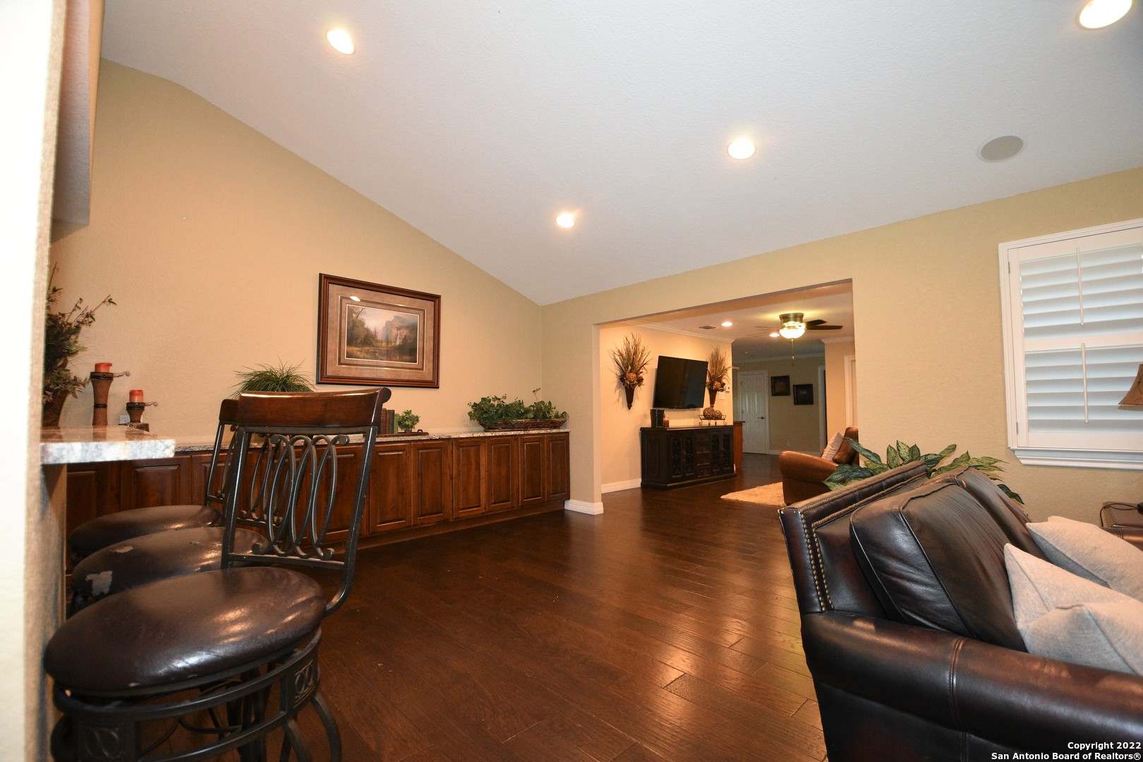 23770 Blanco Road San Antonio, TX 78260 - Photo 14 of 45