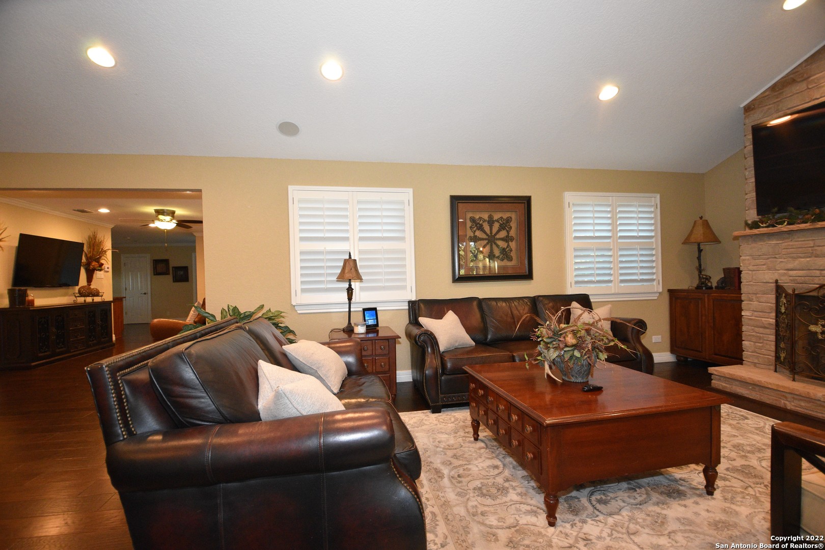 23770 Blanco Road San Antonio, TX 78260 - Photo 15 of 45