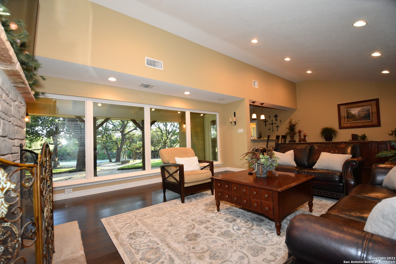 23770 Blanco Road San Antonio, TX 78260 - Photo 17 of 45