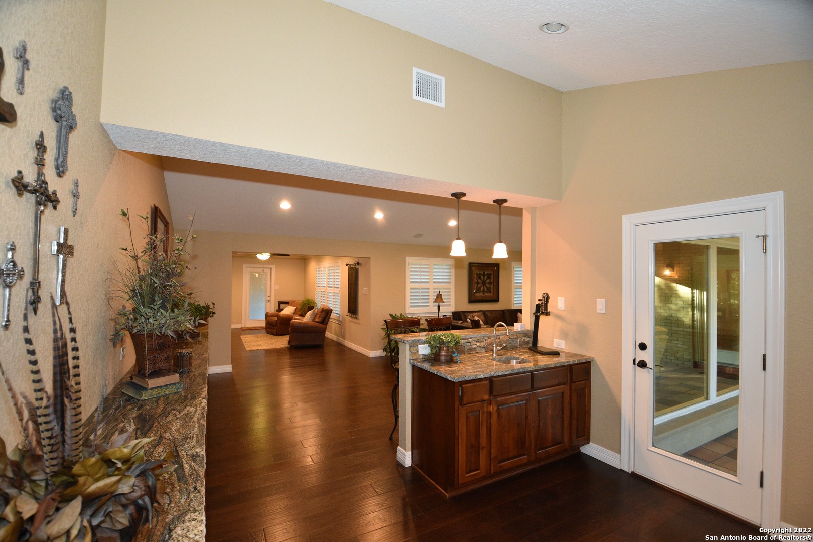 23770 Blanco Road San Antonio, TX 78260 - Photo 19 of 45