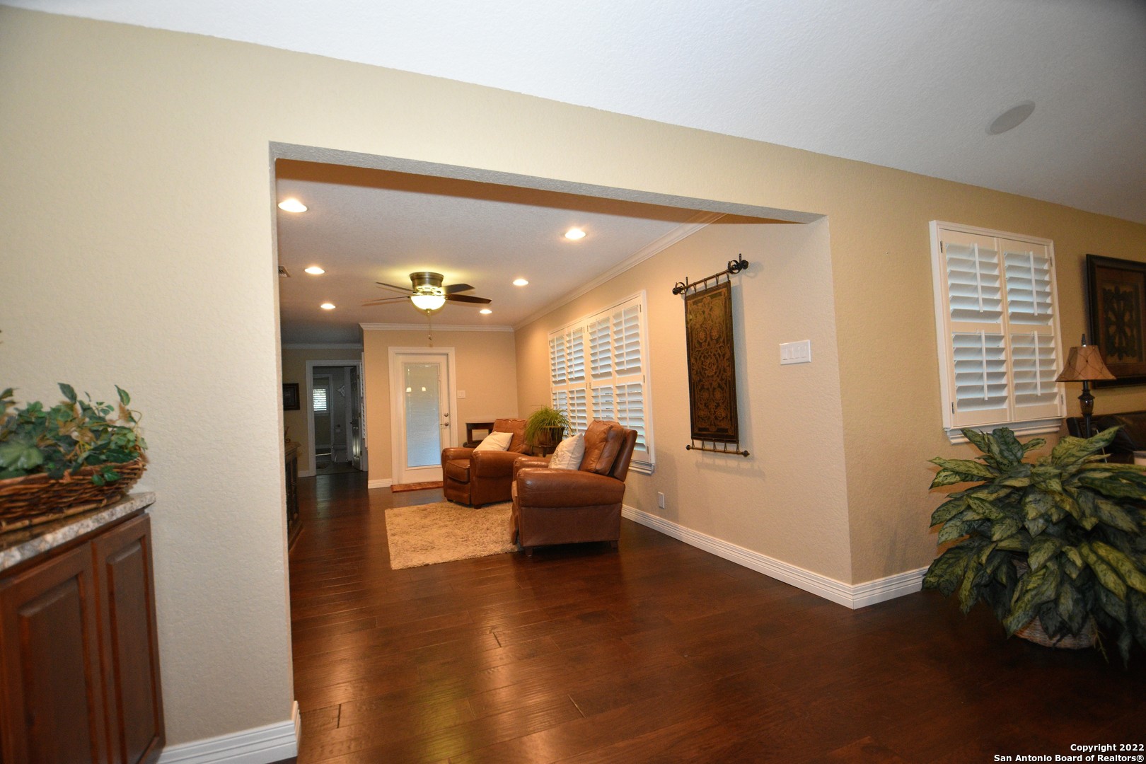 23770 Blanco Road San Antonio, TX 78260 - Photo 20 of 45