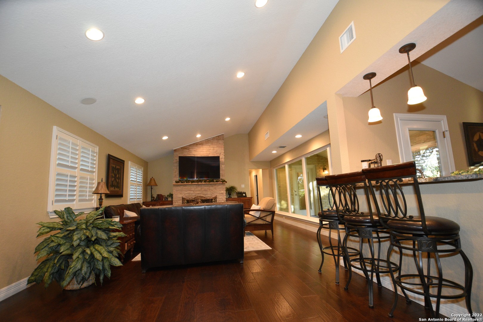 23770 Blanco Road San Antonio, TX 78260 - Photo 21 of 45