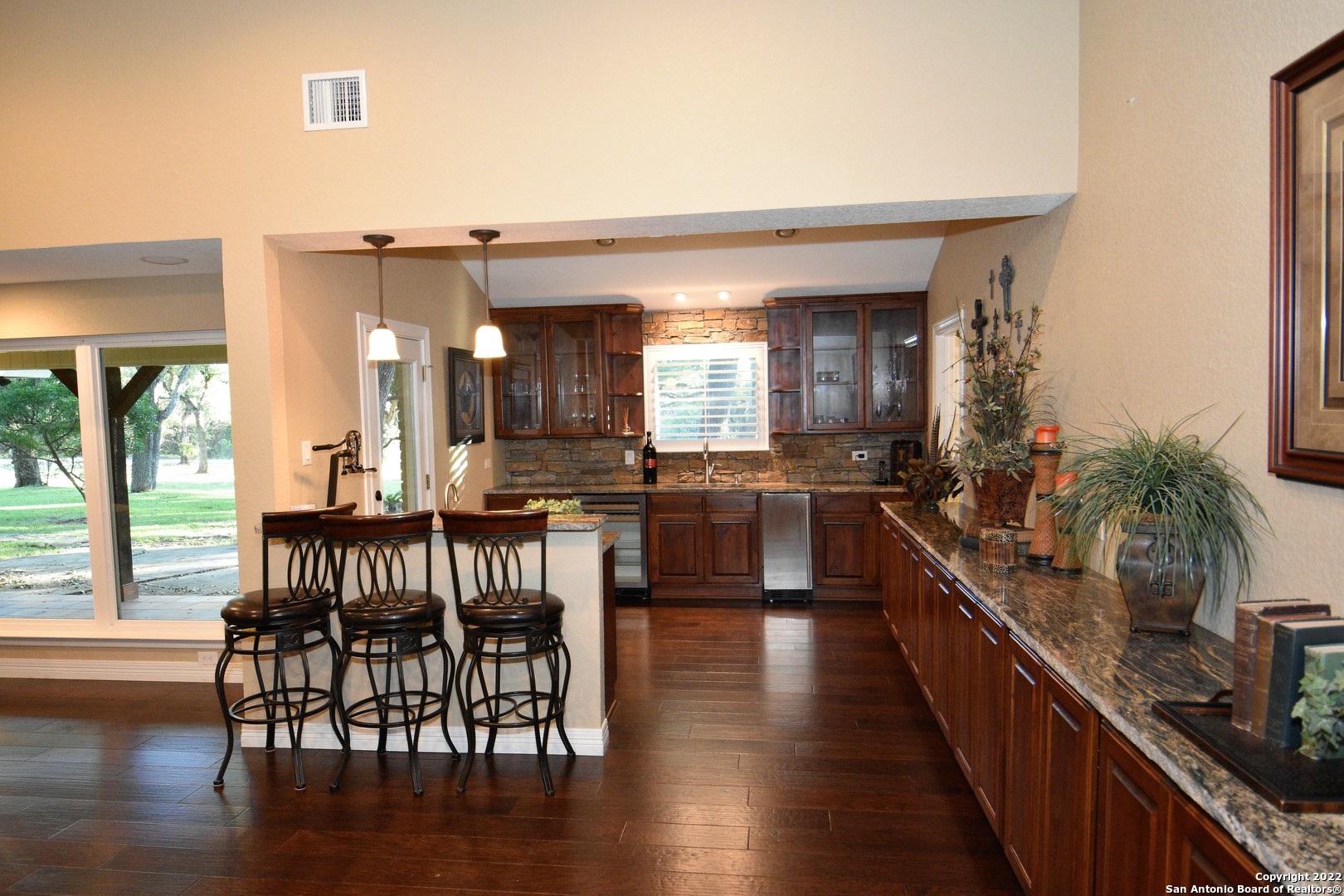 23770 Blanco Road San Antonio, TX 78260 - Photo 22 of 45