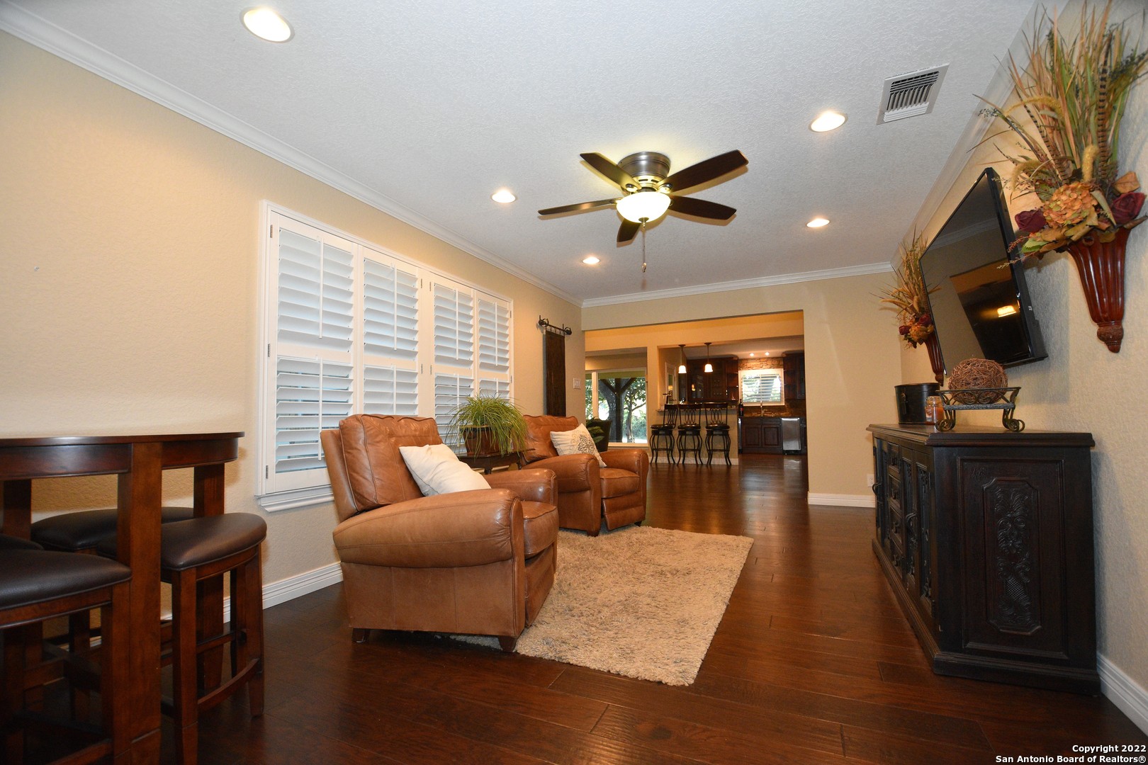 23770 Blanco Road San Antonio, TX 78260 - Photo 23 of 45