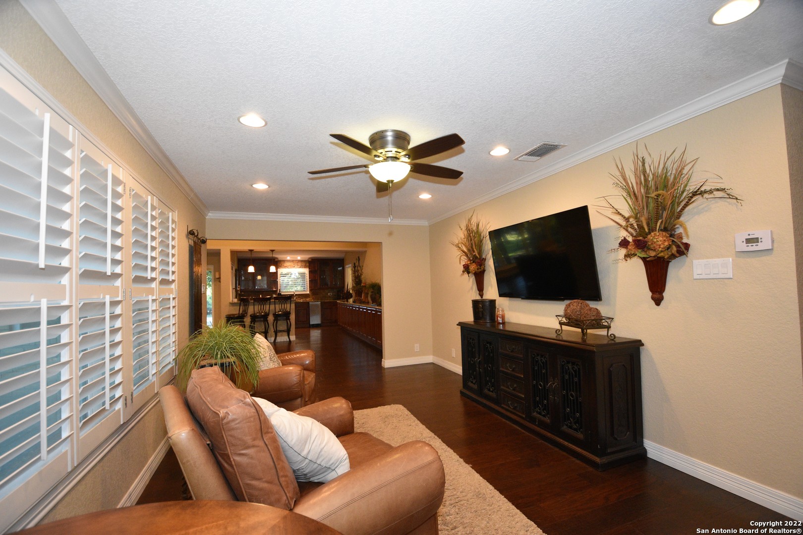 23770 Blanco Road San Antonio, TX 78260 - Photo 24 of 45