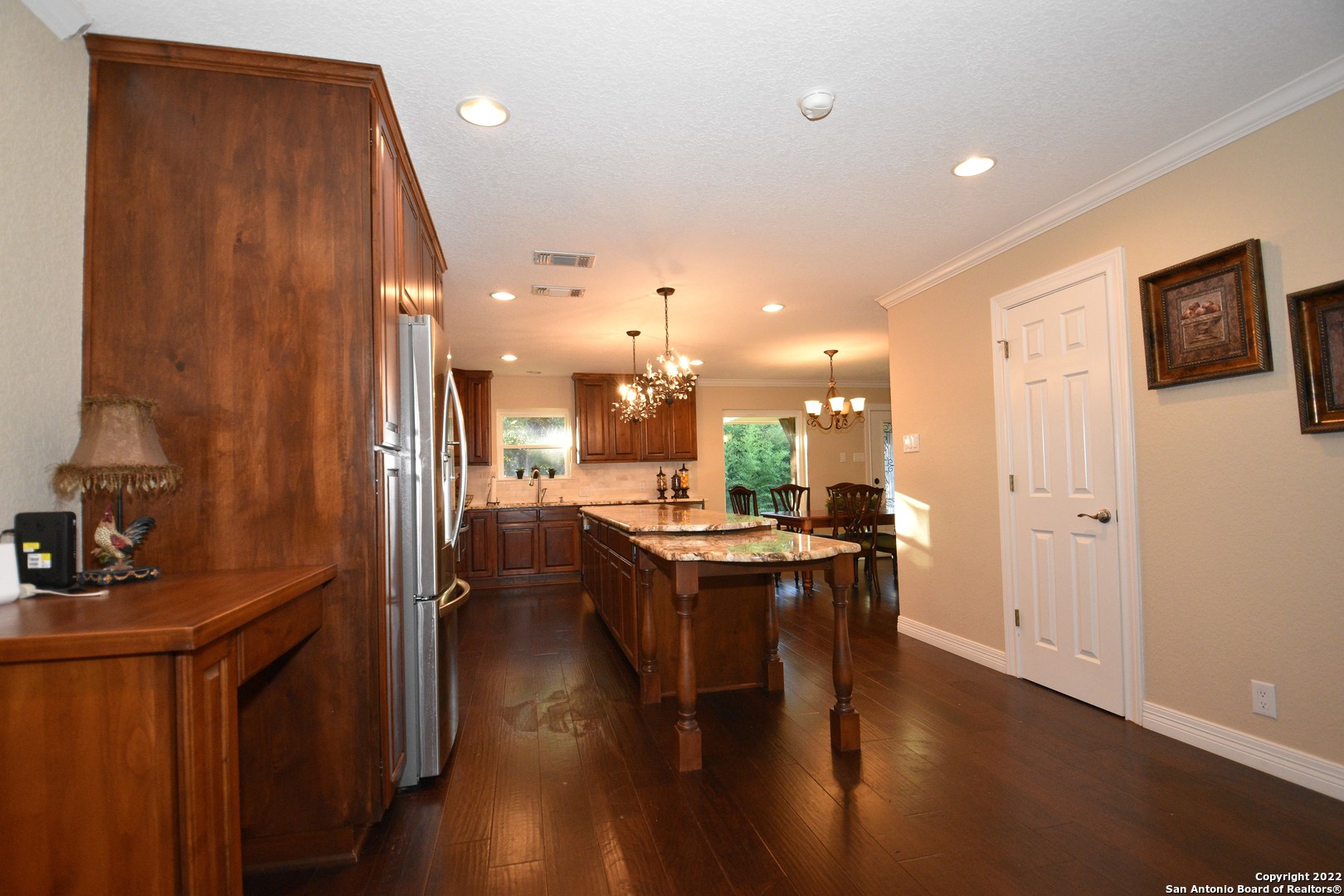 23770 Blanco Road San Antonio, TX 78260 - Photo 25 of 45