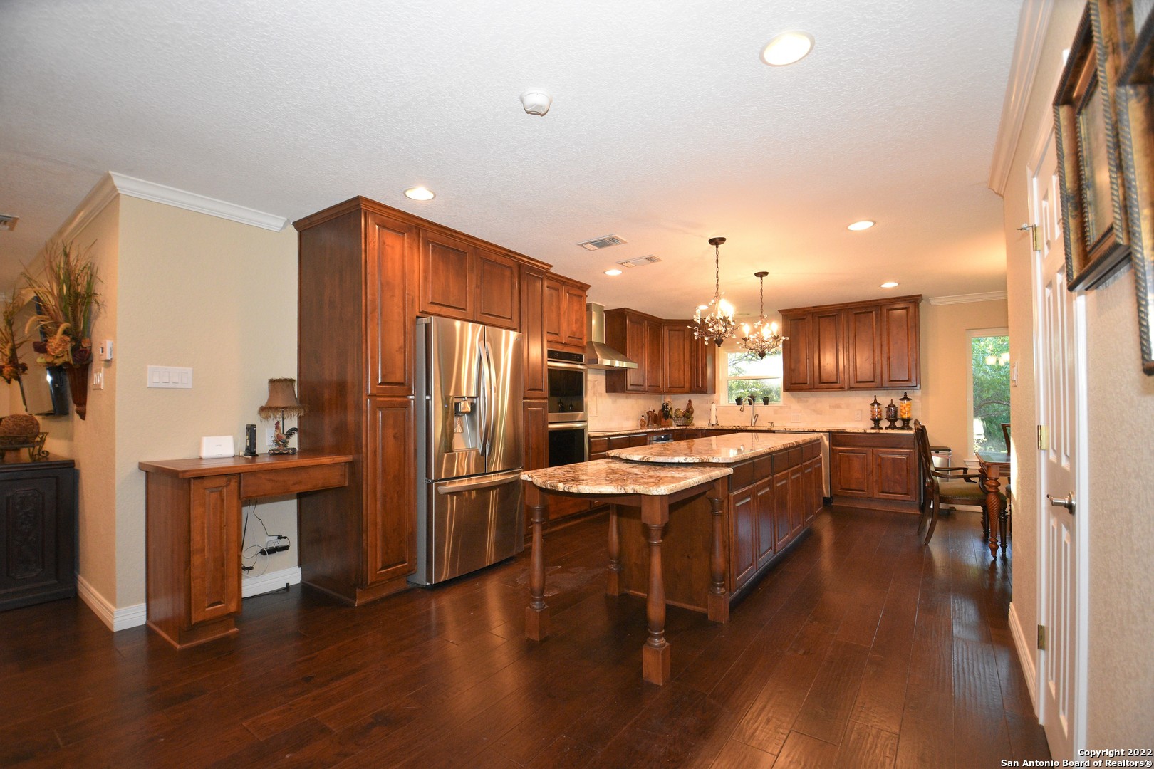 23770 Blanco Road San Antonio, TX 78260 - Photo 26 of 45