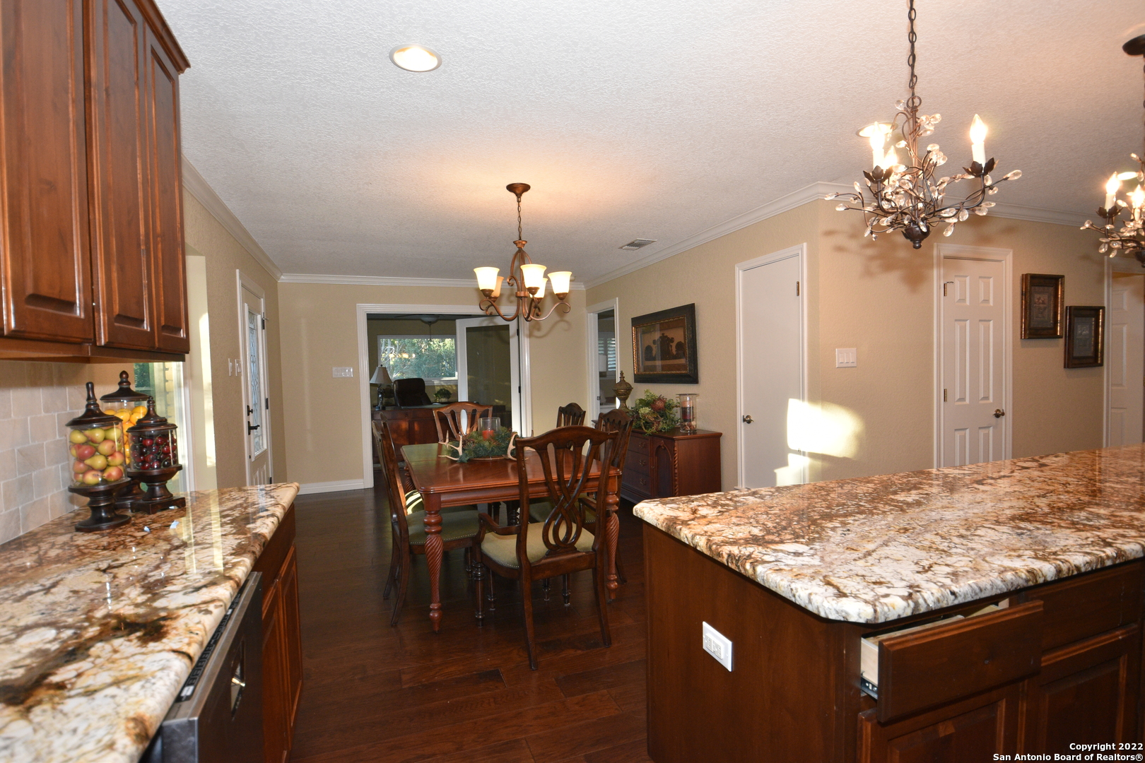 23770 Blanco Road San Antonio, TX 78260 - Photo 27 of 45