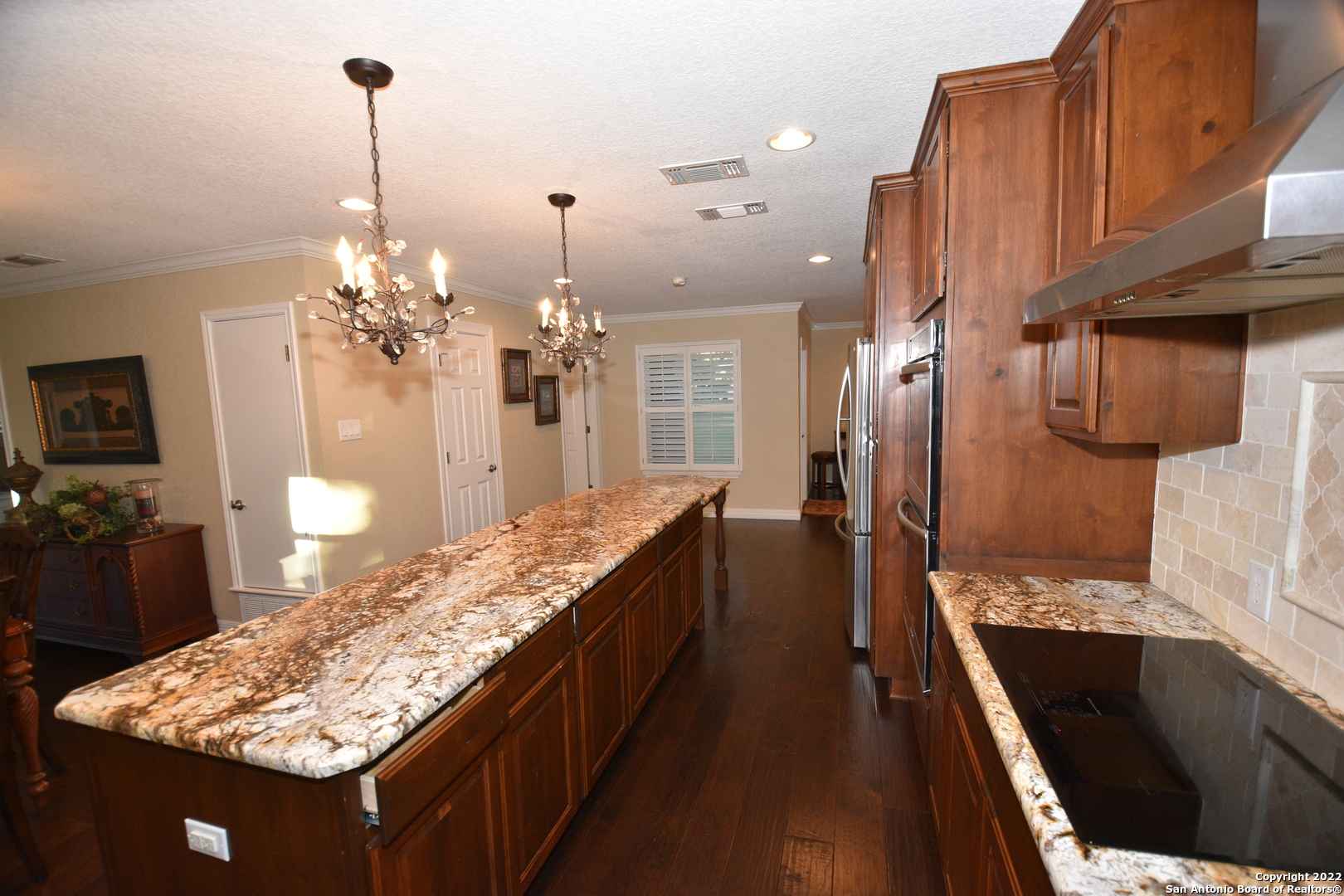 23770 Blanco Road San Antonio, TX 78260 - Photo 28 of 45