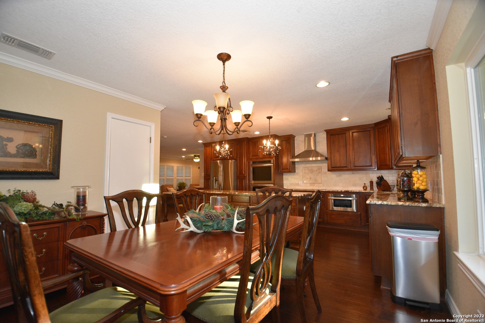 23770 Blanco Road San Antonio, TX 78260 - Photo 30 of 45