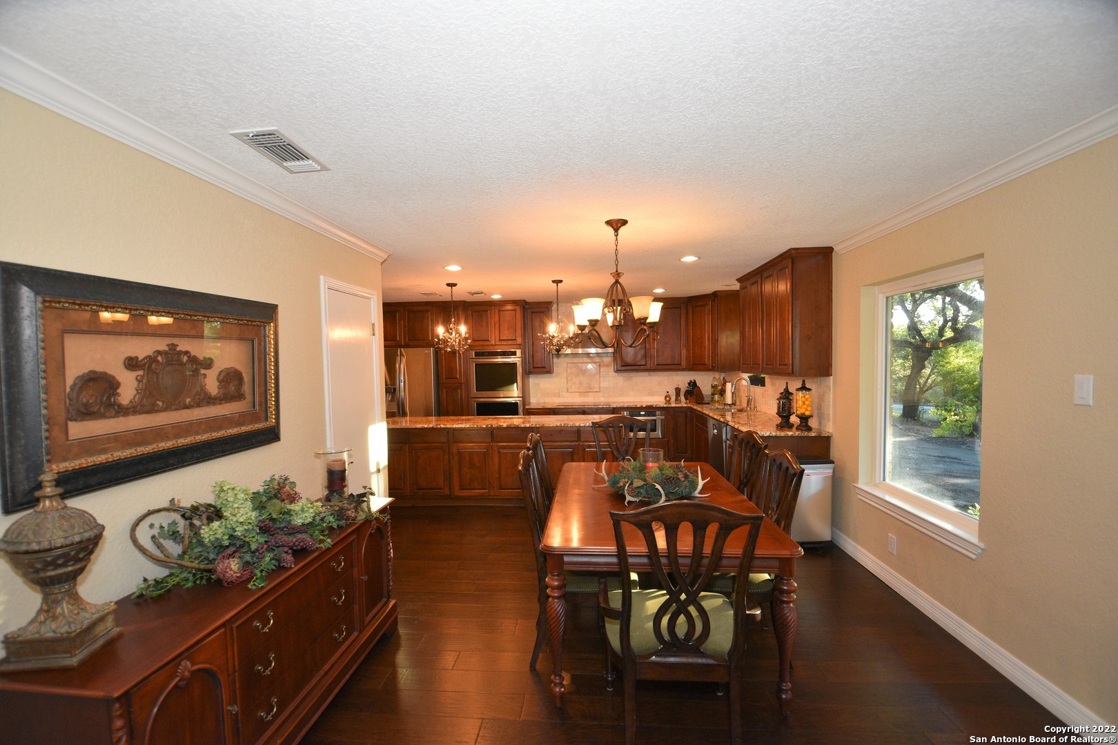 23770 Blanco Road San Antonio, TX 78260 - Photo 31 of 45