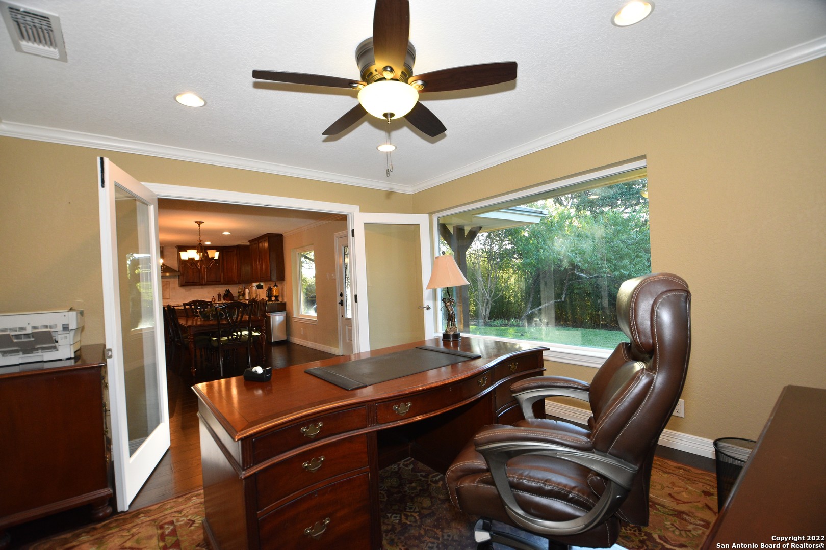 23770 Blanco Road San Antonio, TX 78260 - Photo 32 of 45