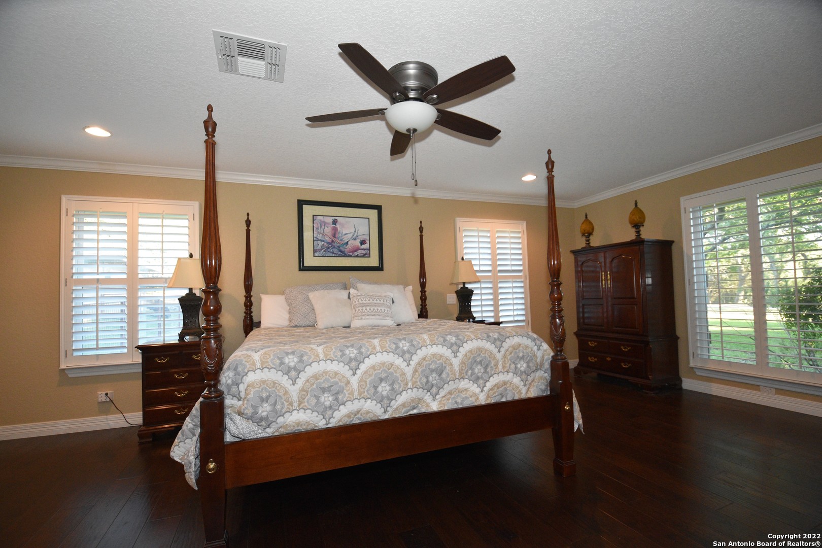 23770 Blanco Road San Antonio, TX 78260 - Photo 33 of 45