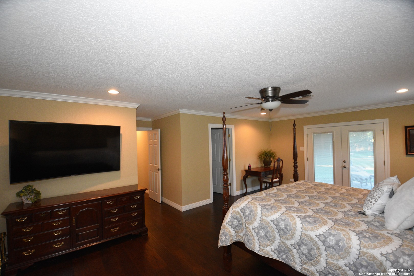 23770 Blanco Road San Antonio, TX 78260 - Photo 34 of 45