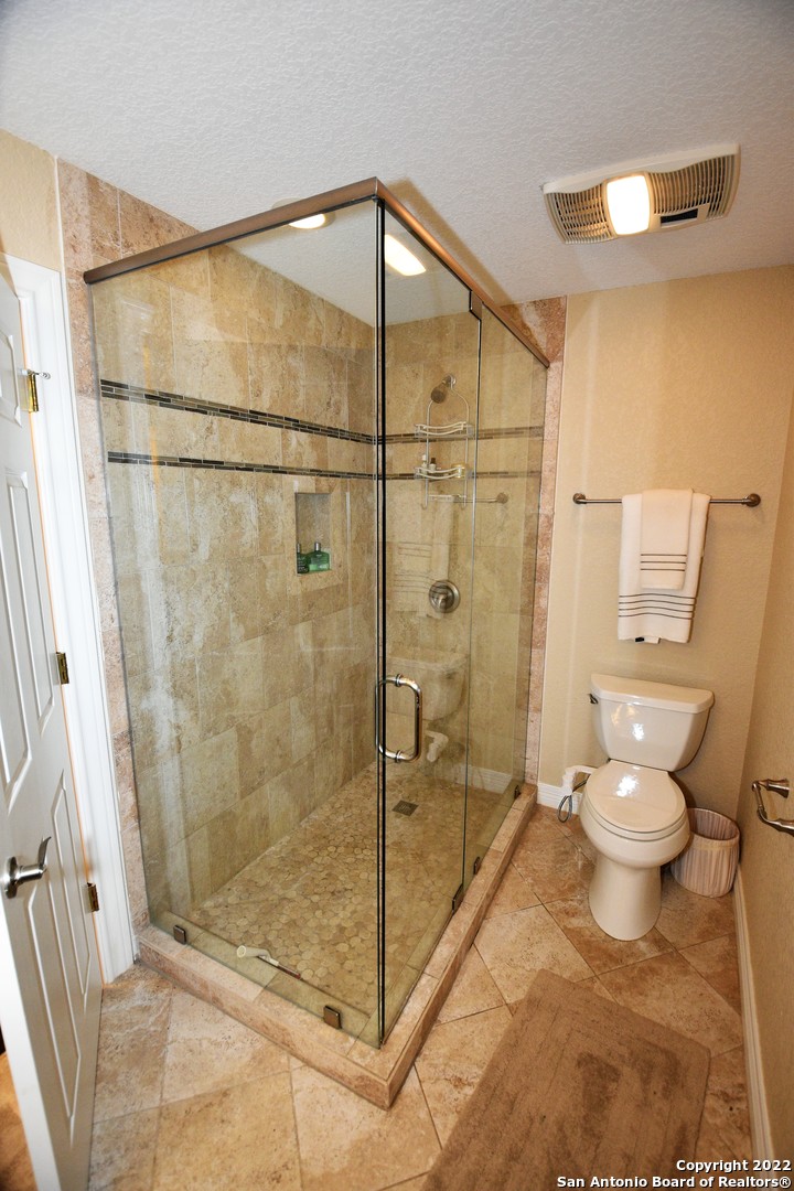 23770 Blanco Road San Antonio, TX 78260 - Photo 35 of 45