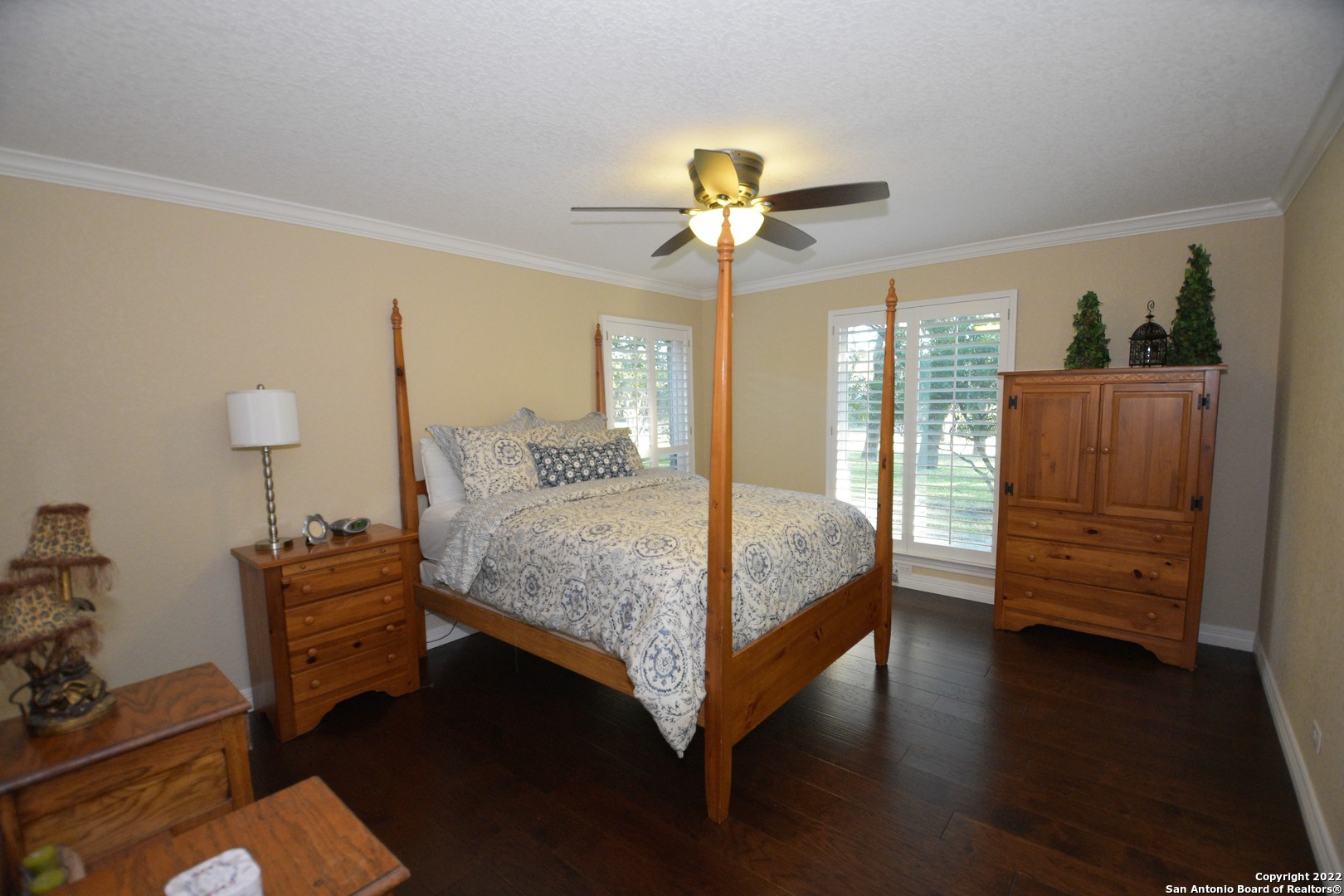 23770 Blanco Road San Antonio, TX 78260 - Photo 37 of 45