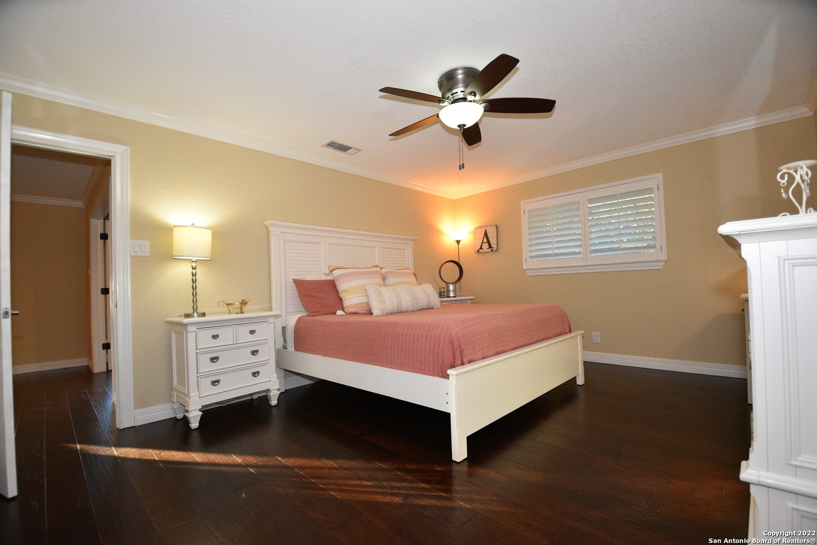 23770 Blanco Road San Antonio, TX 78260 - Photo 39 of 45