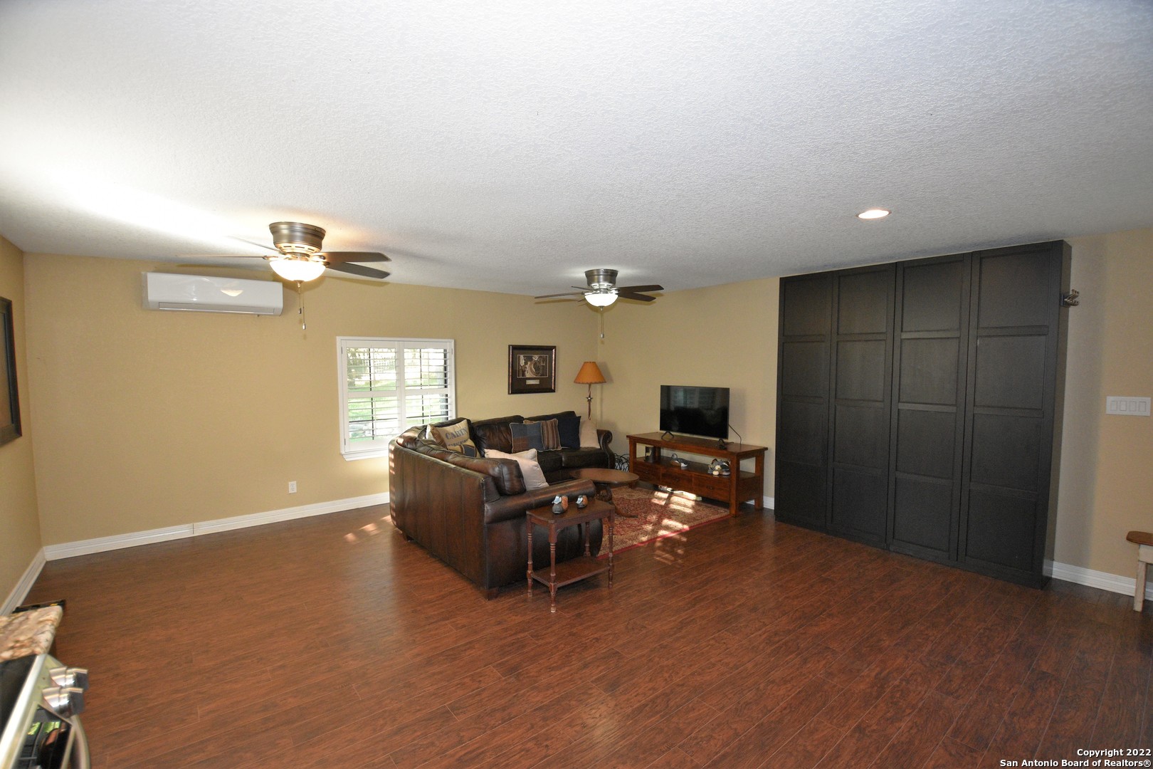 23770 Blanco Road San Antonio, TX 78260 - Photo 41 of 45