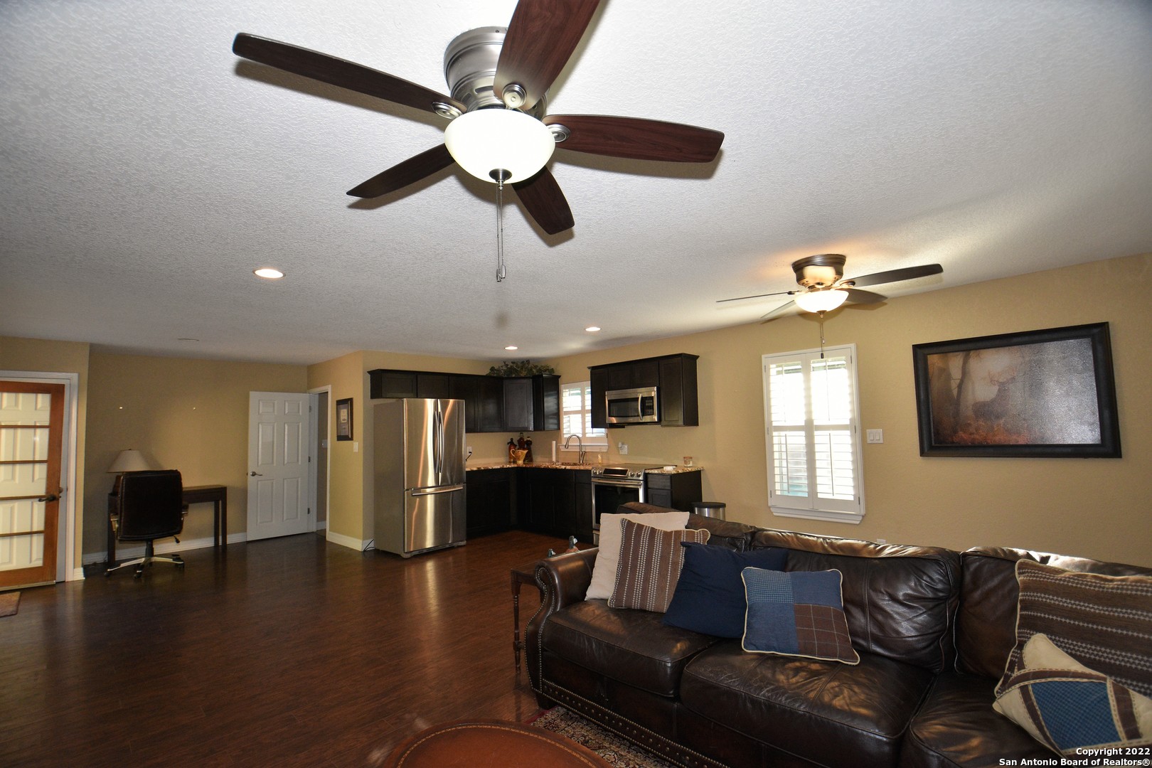 23770 Blanco Road San Antonio, TX 78260 - Photo 42 of 45