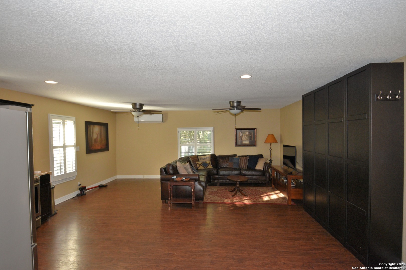 23770 Blanco Road San Antonio, TX 78260 - Photo 44 of 45