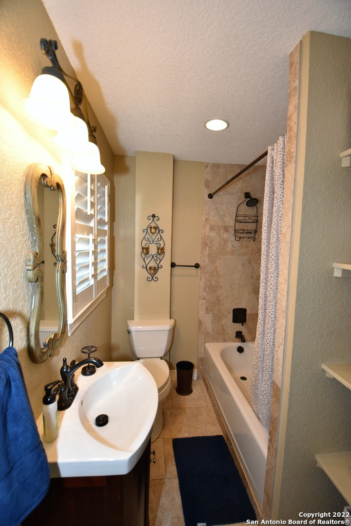 23770 Blanco Road San Antonio, TX 78260 - Photo 45 of 45