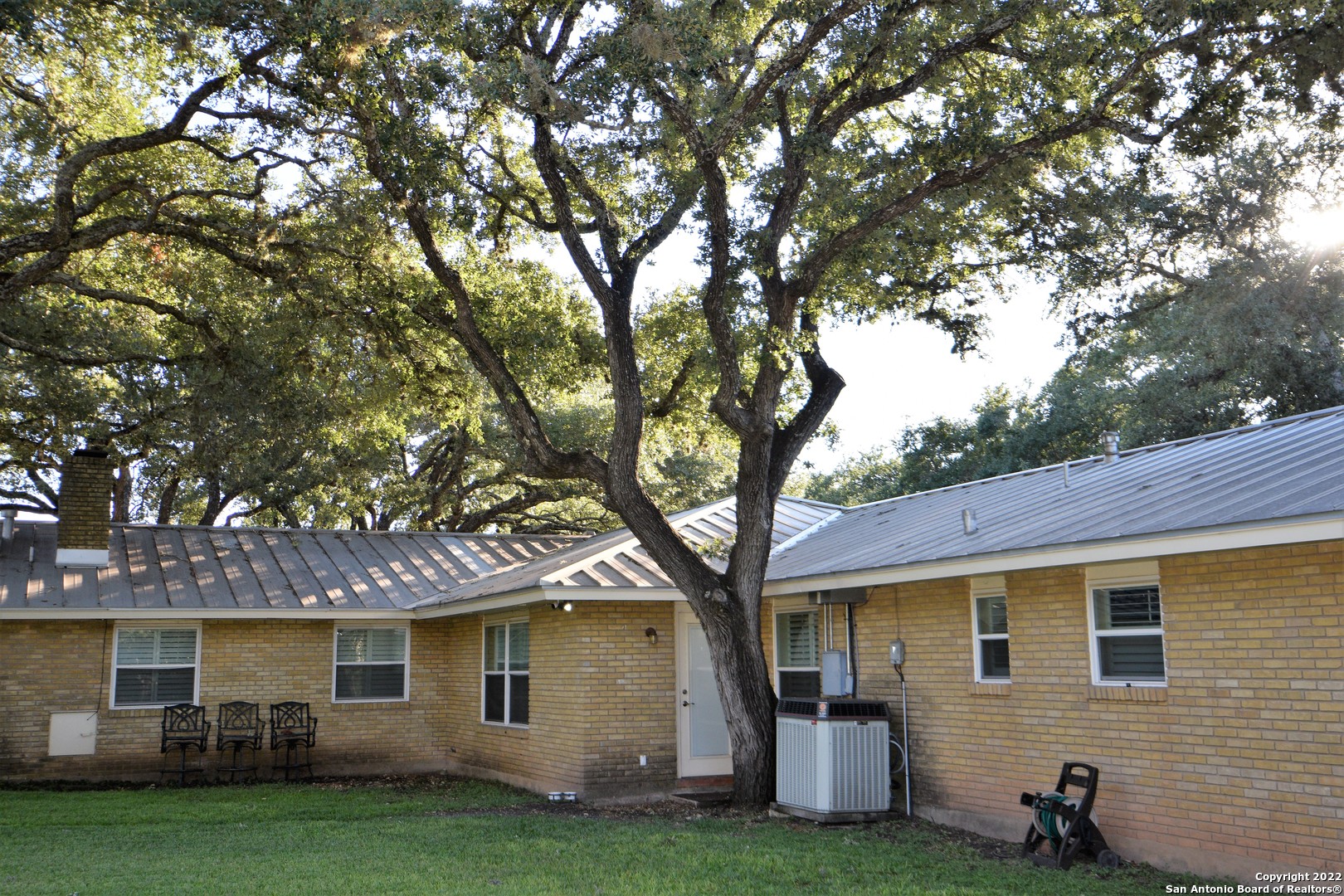 23770 Blanco Road San Antonio, TX 78260 - Photo 9 of 45