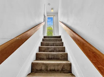 $325,000 | 8695 Northwest 6th Lane, Unit 2111, Miami, FL 33126
