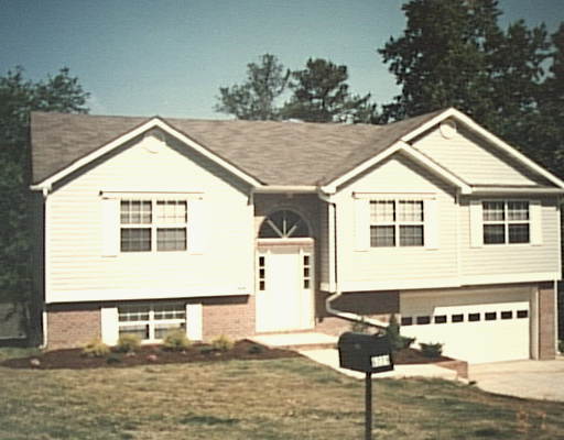 2229 Pythian Road Harrison, TN 37341 - Photo 1 of 1 Primary Photo