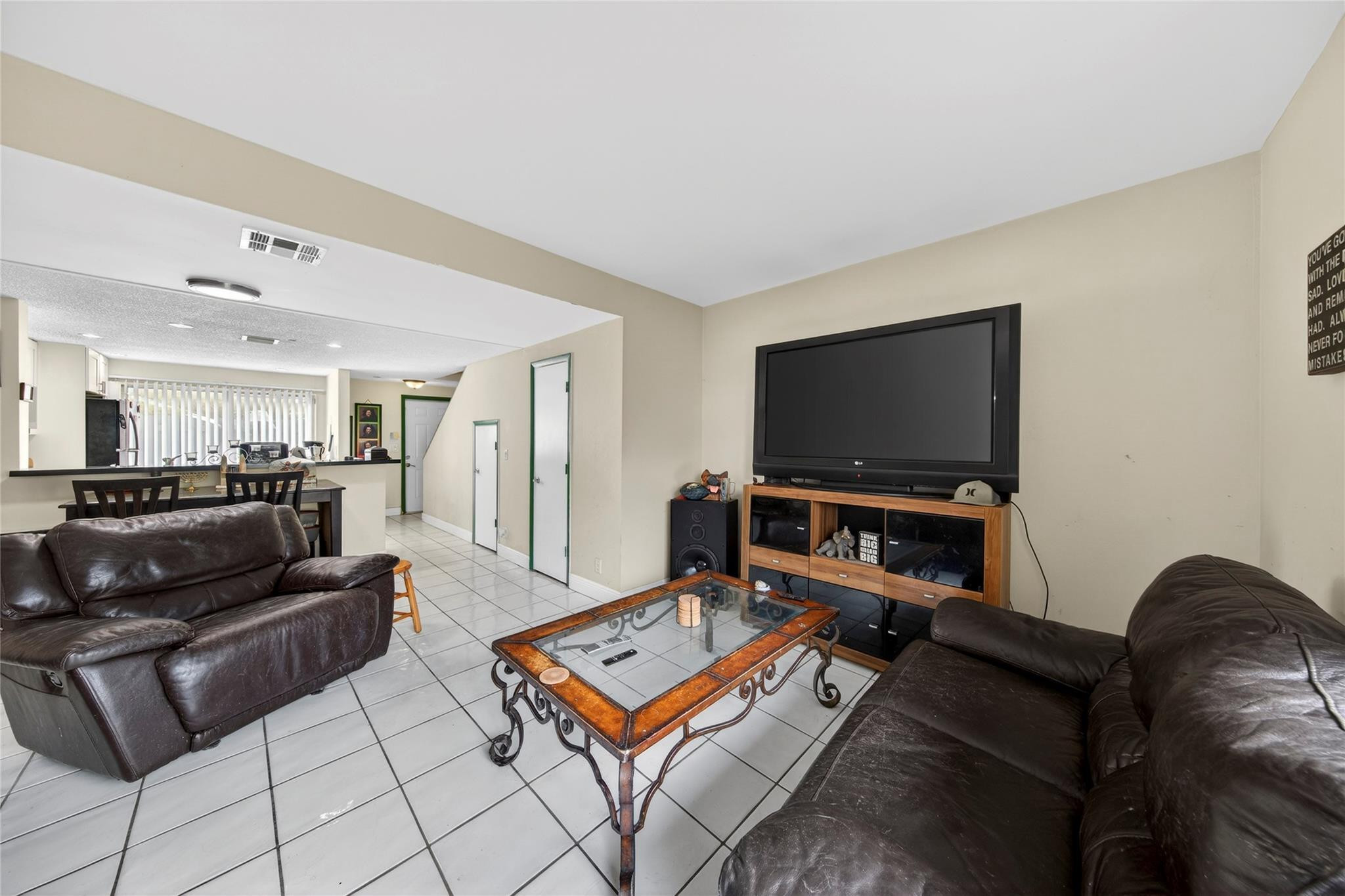 127 Southwest 3rd Street, Unit 127 Pompano Beach, FL 33060 - Photo 10 of 34 Photo 10