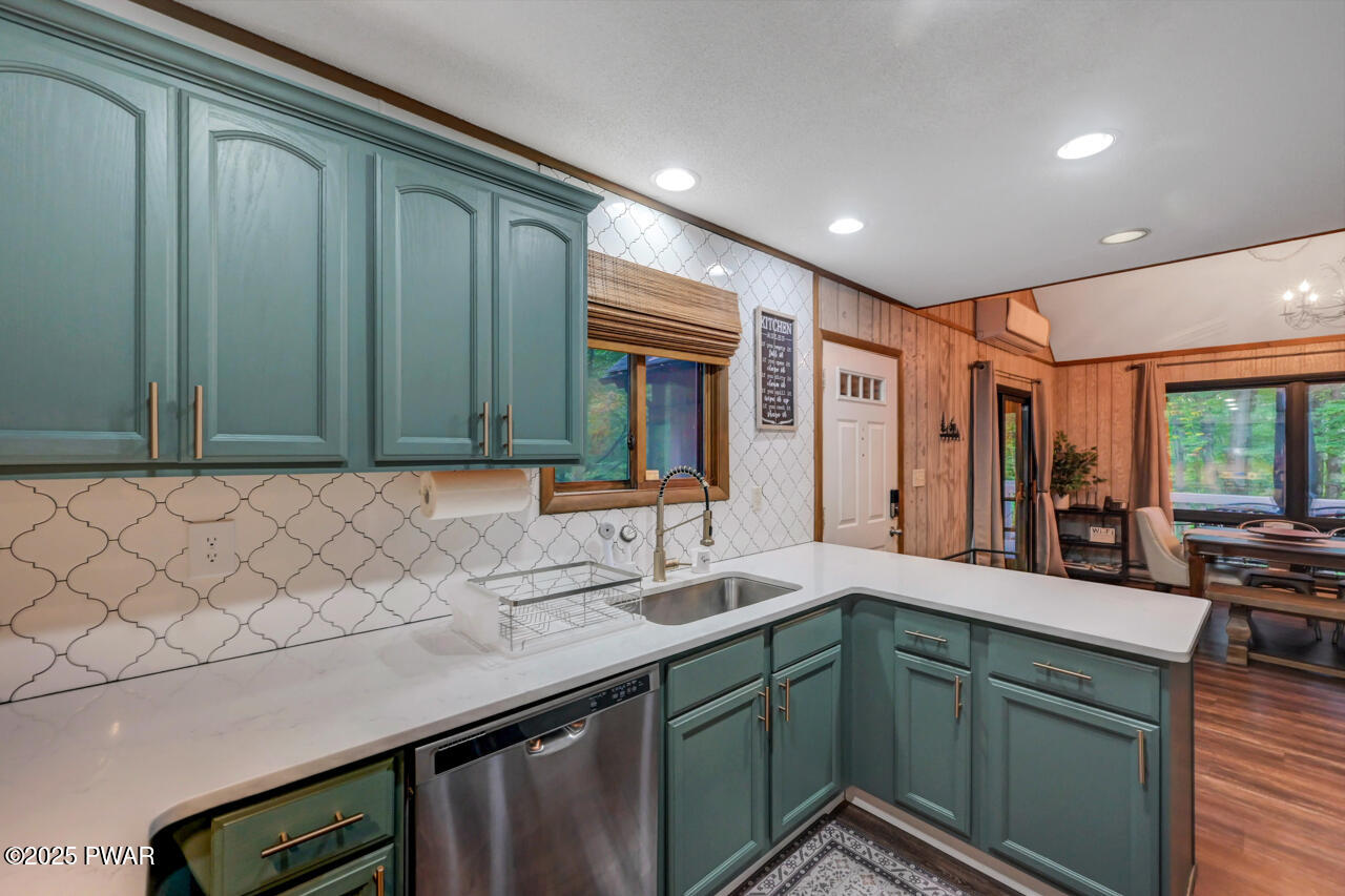 76 Wedge Road, Unit LOT 2982 Lake Ariel, PA 18436 - Photo 25 of 75 76WedgeRd23-jpg