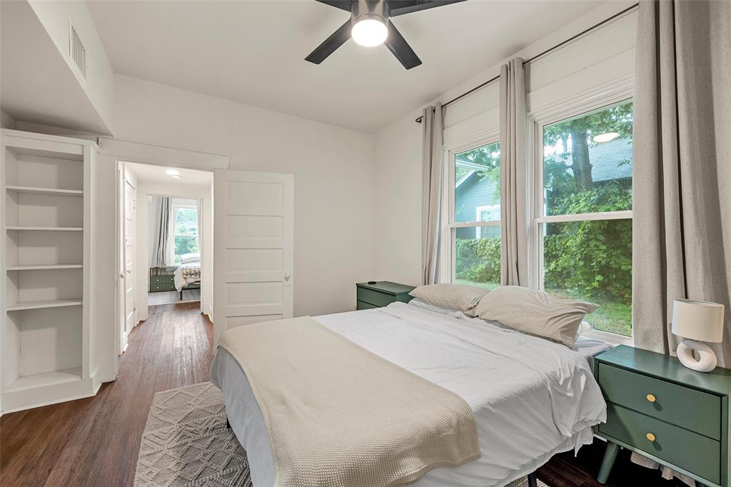 1609 Reuter Avenue Waco, TX 76708 - Photo 15 of 23